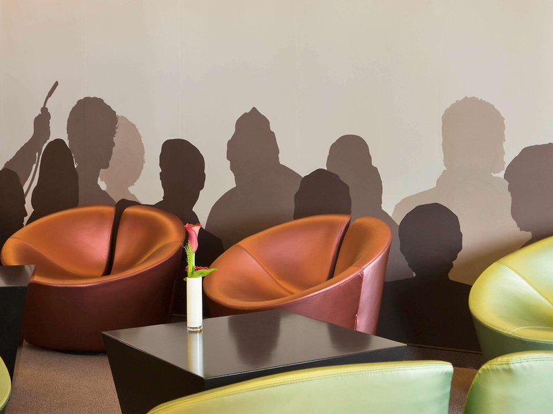 507C440293C487112A9A9706EBAC10CF