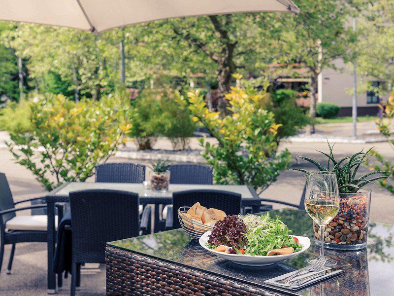 CDCB7935C397A5F60271D6EB604318B4