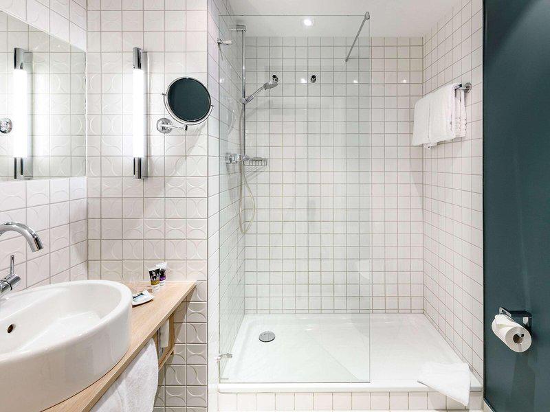 2FFC2E832E8FFF3763769F76D9AEA88E