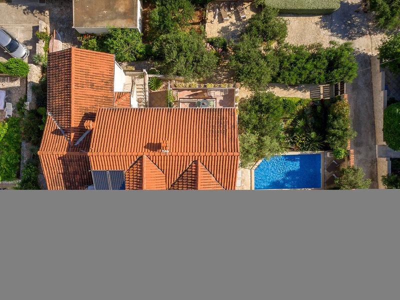 D19B8CCB088BF6FA90047A53AA1FC592