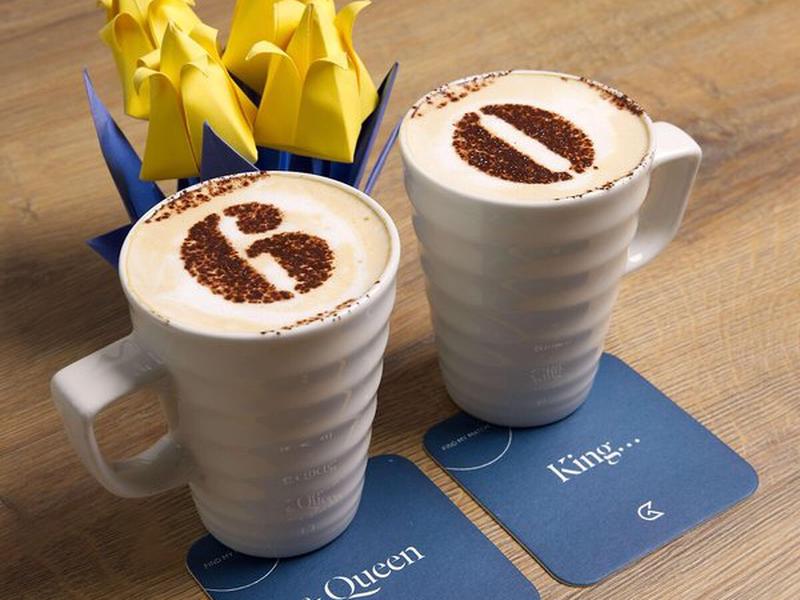 763CB03BA34598F980FA01EE687CFD4B