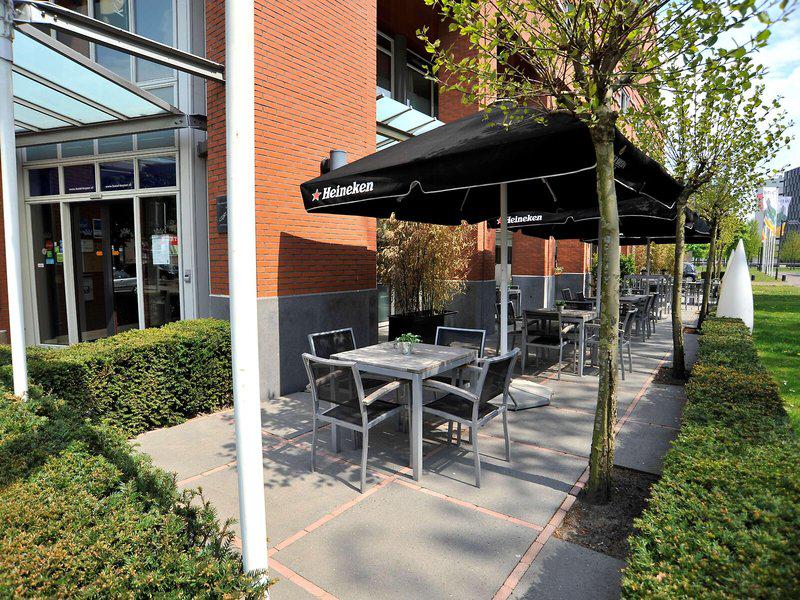 0E076A1AEC971D3A06281D309A9EDF83