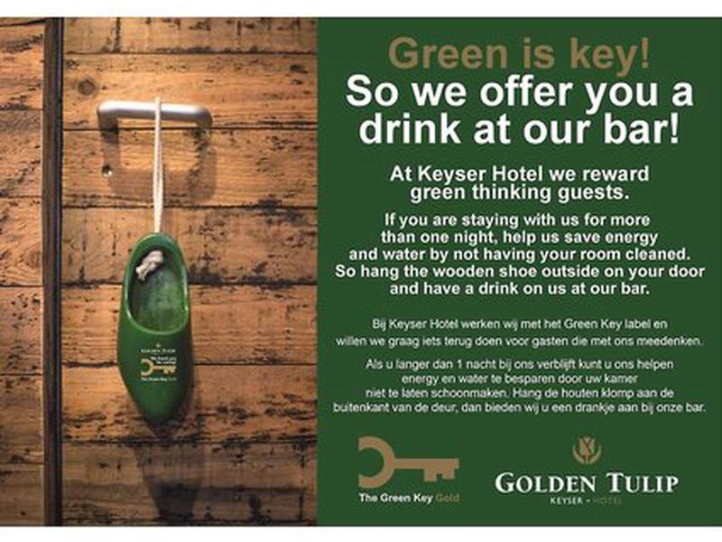 0B5F04B95E8BF0E58C3CAD84853405C2