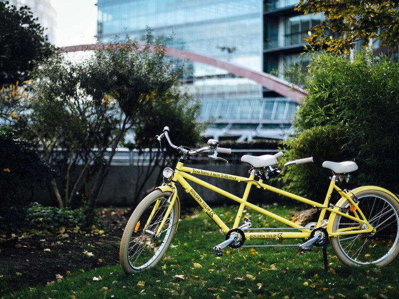 B2D9C6838CAD267E2E7E7CE6957EDCF2