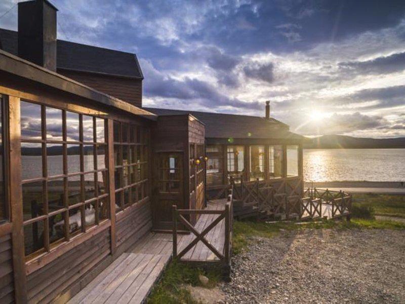 46ACB4DE714B9AC7F9ABB7F4B69C14F5