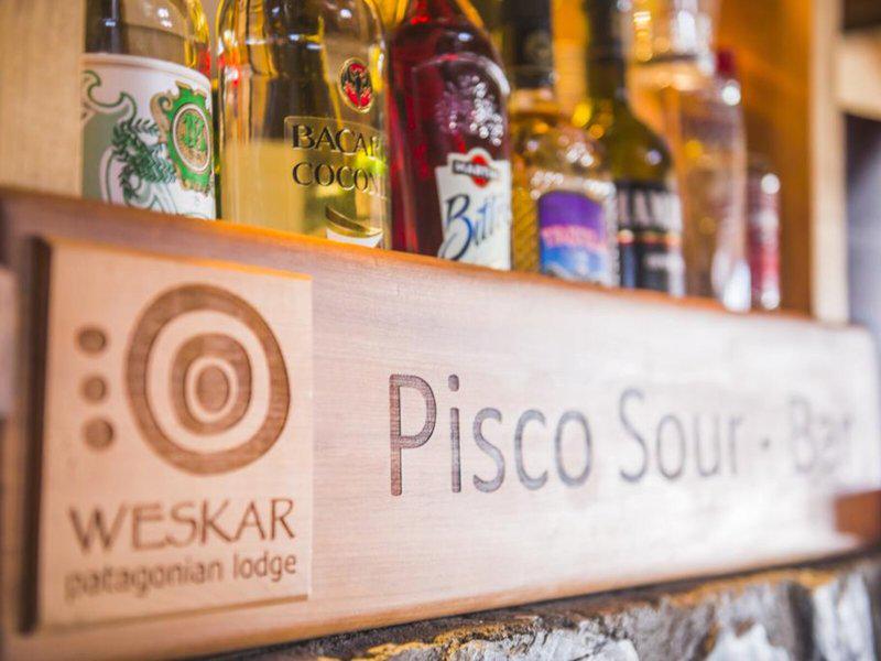 4C310E138DD11E03456C3171F7A50850