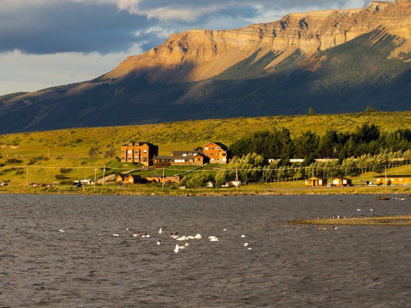 D874B9B426C0565C05F9AED3239720F7