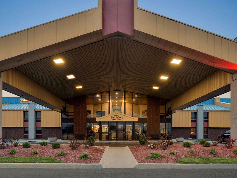 A21B80FF15D61A4D07492735E88EEEB1