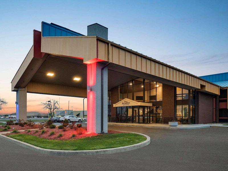 52C7A4662D2F4A59FEDE5D45E87B1048