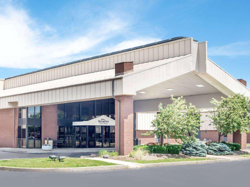 E16EBE23318C53EF1CDD7DDC8627066B