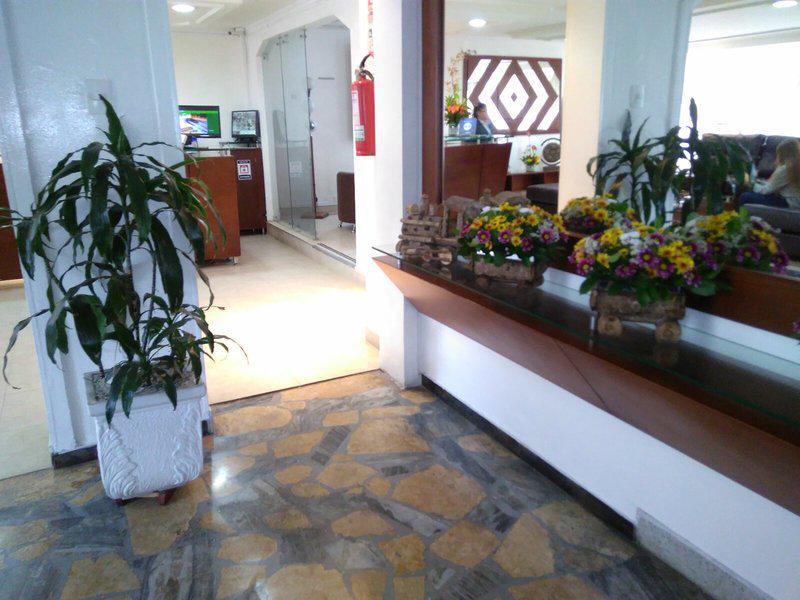 495FE4D5EC904552CD7CD22DE54E6FB6