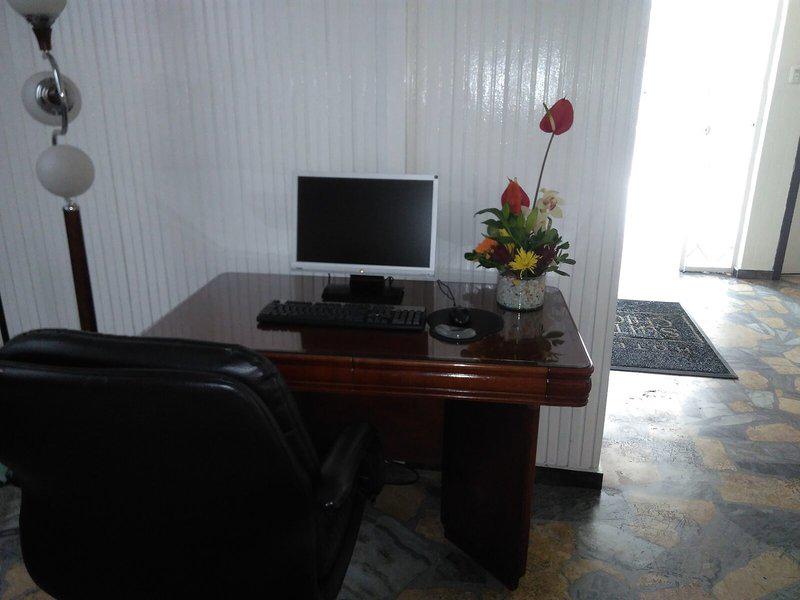 9D15663B14962675490527F84AD52E40