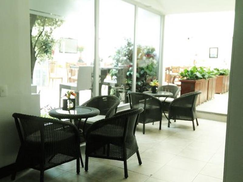 F5E93056ED1C26827365DA034F53D5E7