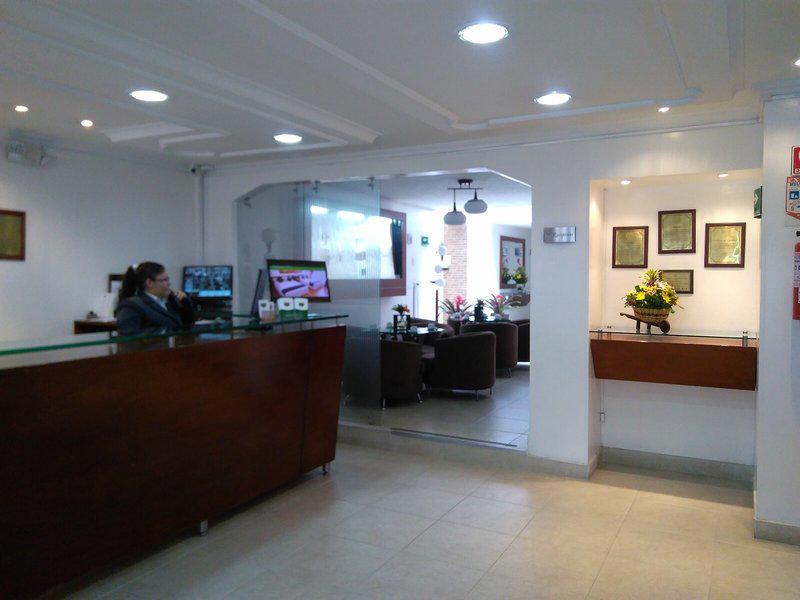 E54DF727F510671DFE3AF2A2BFF194A9