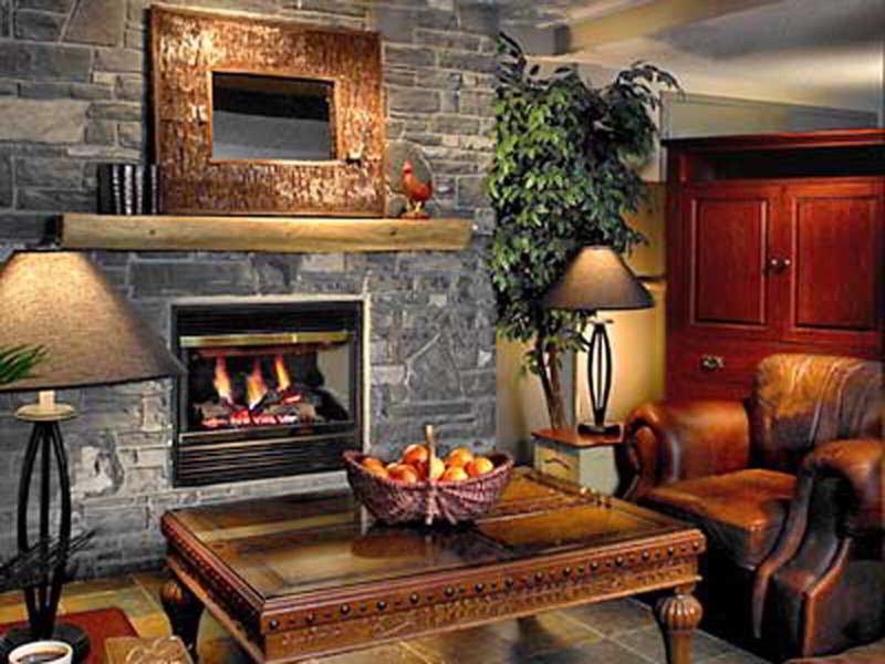 6C76F439F1A7FB9BCE85E87FD983244E