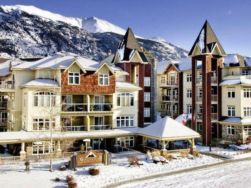 77F4D611051ADAF397FF58C31102FF02