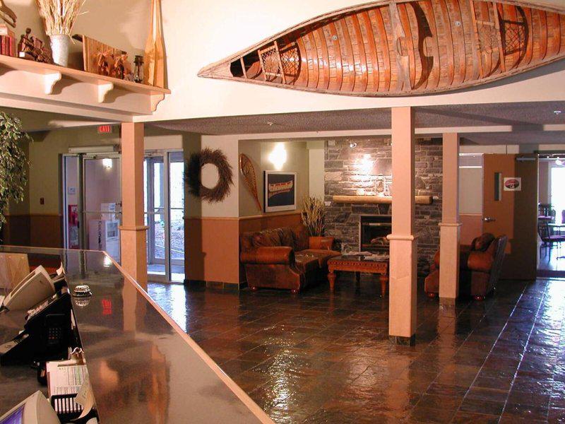 E1727E0CAE2BE2AF915E870E090D02FE