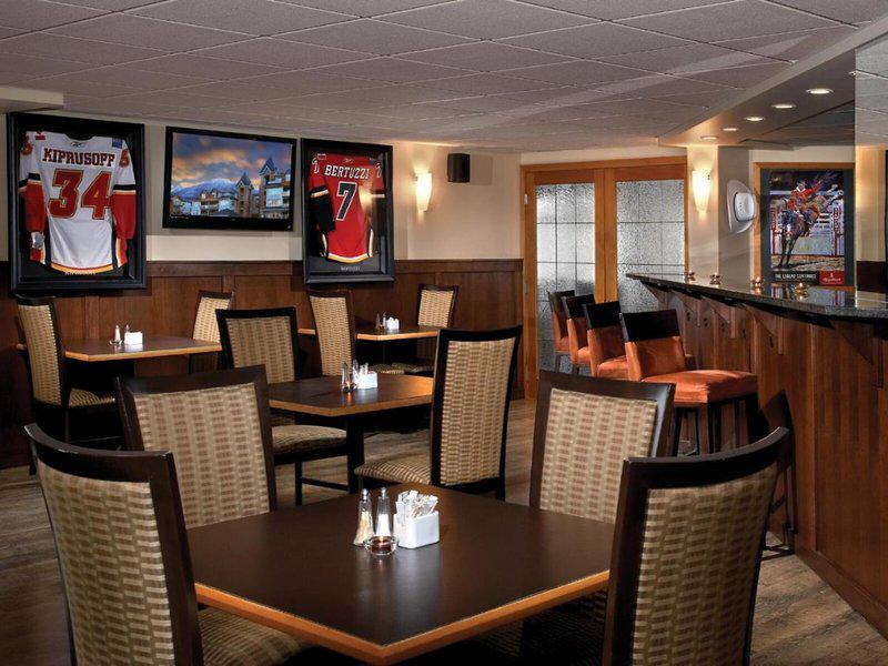 77105B570F7875C6A91A671065BF19C7