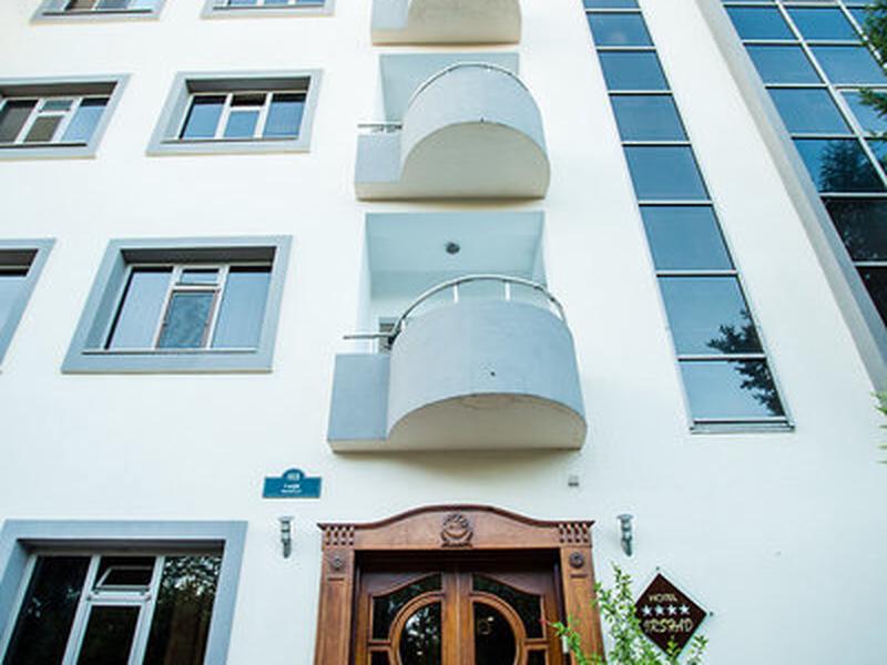 1115E13BEFEE47D0E8CE269C5C383F12