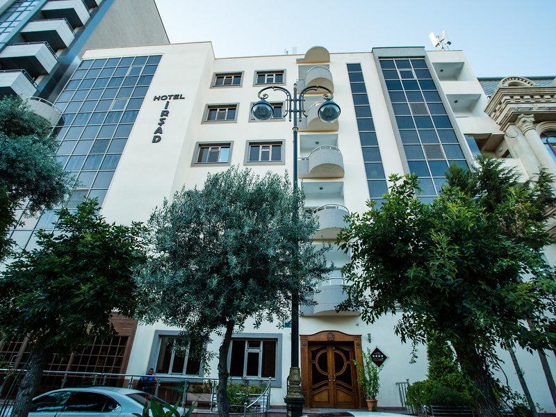 03D9CFBD12BF80C7E991CB3F90ECBECE