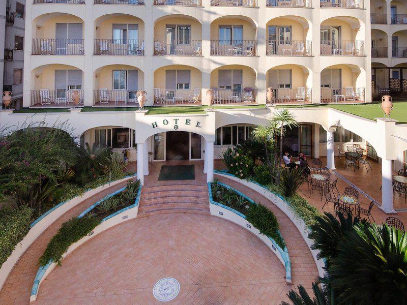 190F976DCA3C154A29A99DA17D3500EA