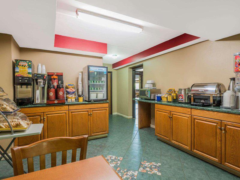 6567B58207D1EE3668B9105E09A9BC06