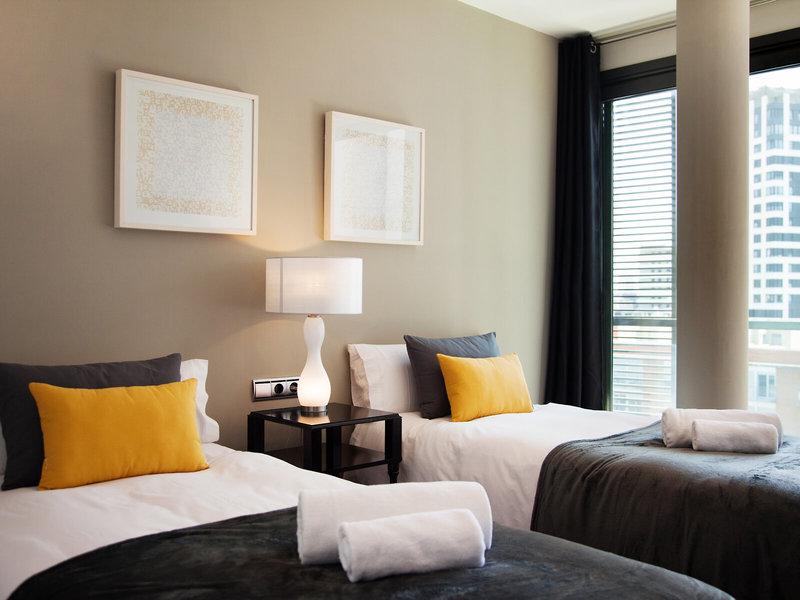 08FC54A7B9CA92AFEC245280E749360B