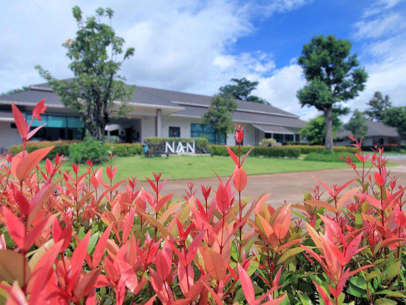 2A6E48F42C4FF08034821A1880D367A8