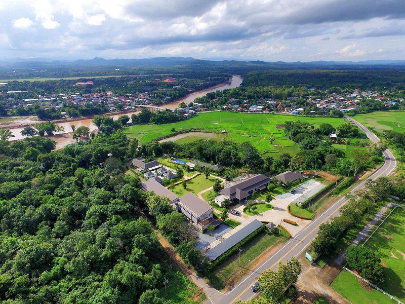 E073D5563FA4306E7880AABC63869918