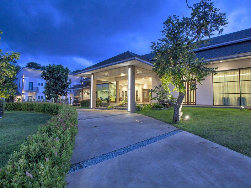 54591122BBBB6BAECF7E2A77A7803D39