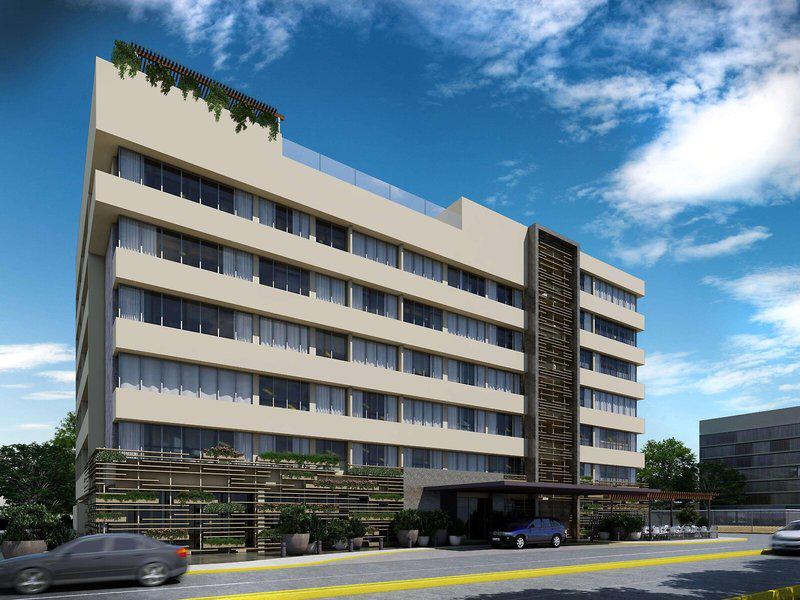 1B20028CC0FE330BEC80EC218450EF60