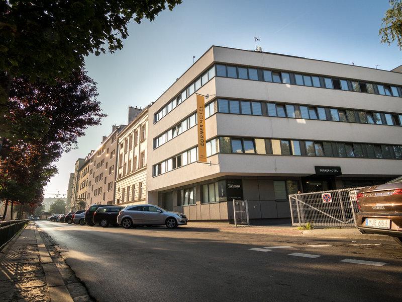 062CDB514828B11E858CDEF98516AF07