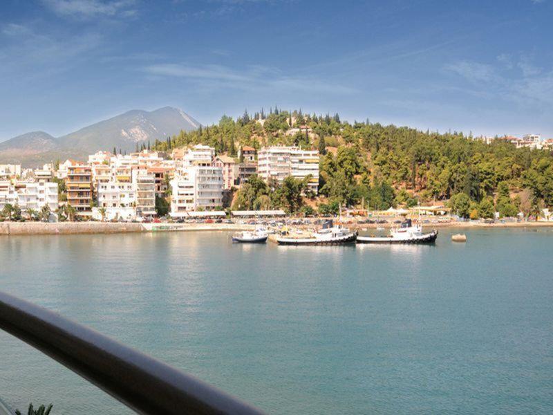 D0E389CED719A428EF0B00D983B89B9C