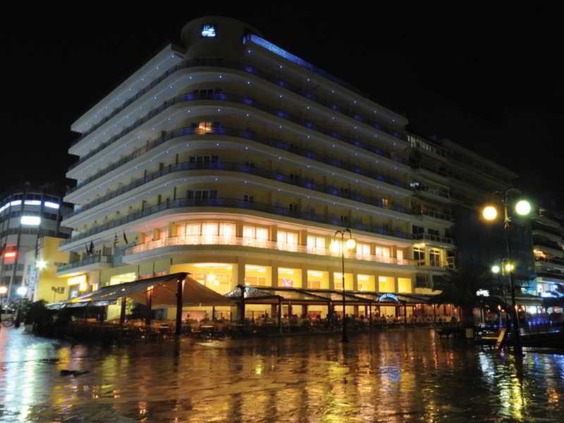 F64E6015E4B05AA715439E4121998979