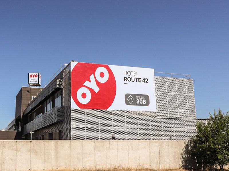 0A6EB8C550A695A652103AD113A11122