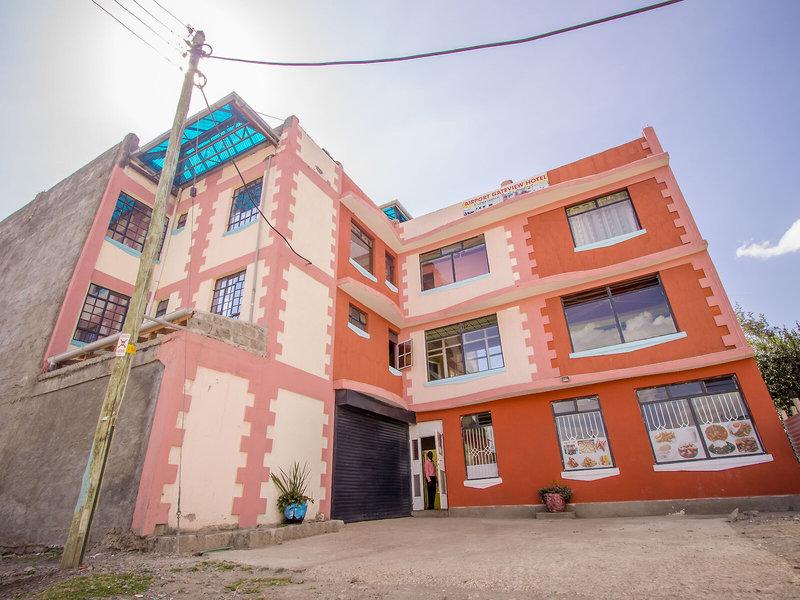 9DEBAD47830C9FD92B9E08CC846CCD15