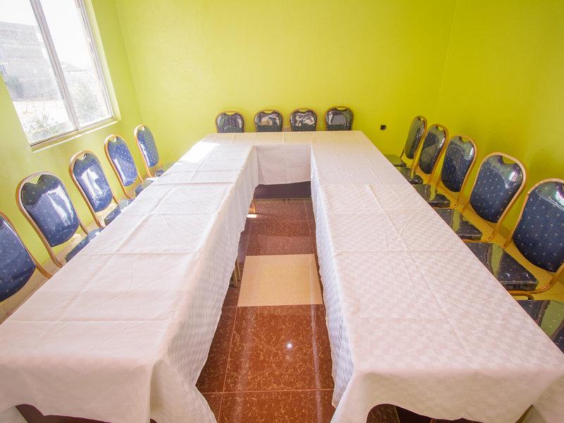 0125DD61DC0474DA795BFD603E2F7765