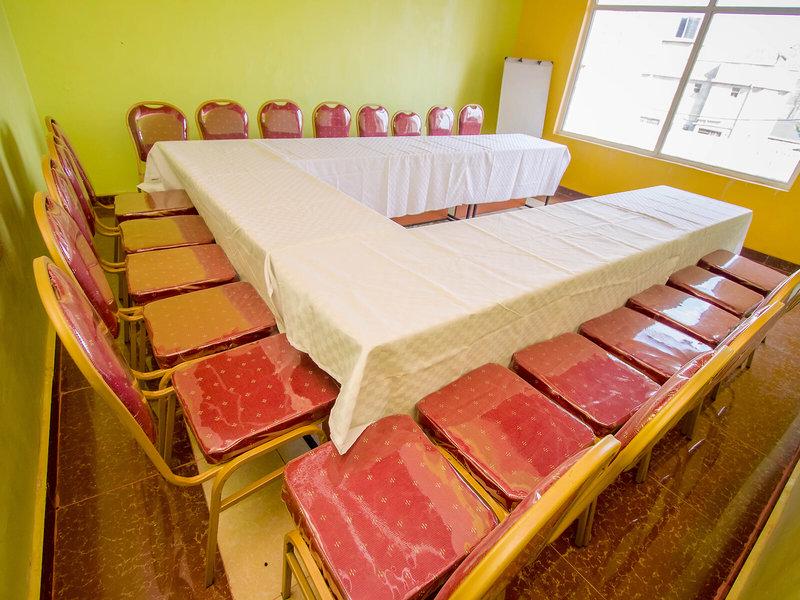 FE2325279BE6DAC73A7675F81373BE1F