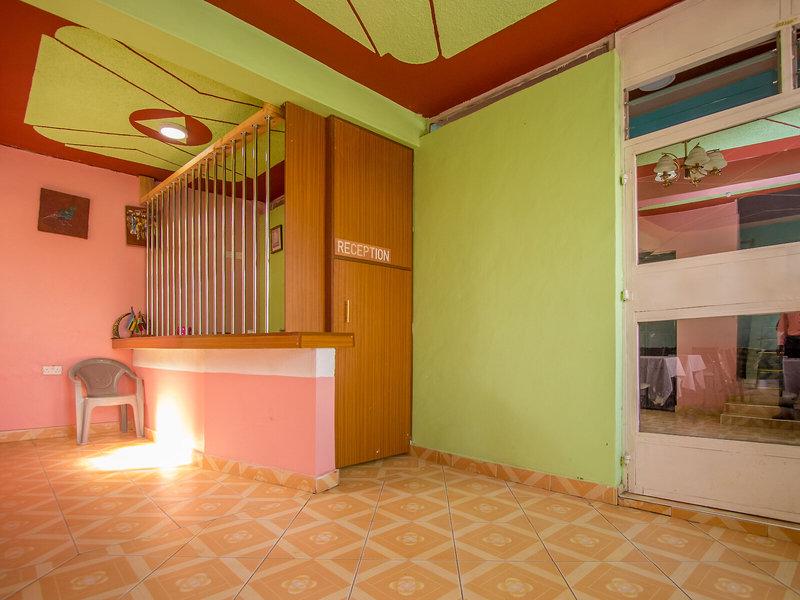 1CC3A50DFB0A66D0BEAE3106860DF3EC