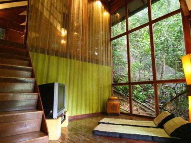 16DA6D8A6017FDA55A07076C9DC39B6D