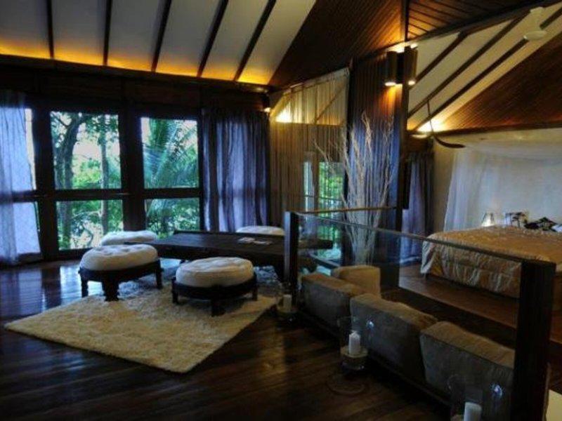 B6A25E11D8F95EE3D5A07D127128987F