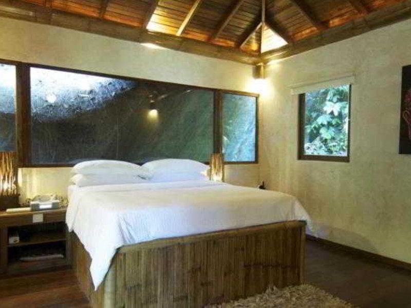 1EC92F488AE6B8EC3053F540F82F777D