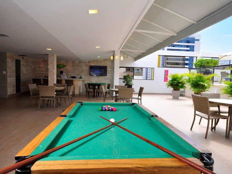 9D60D7C963C4E4906F6C9E026E8C068C