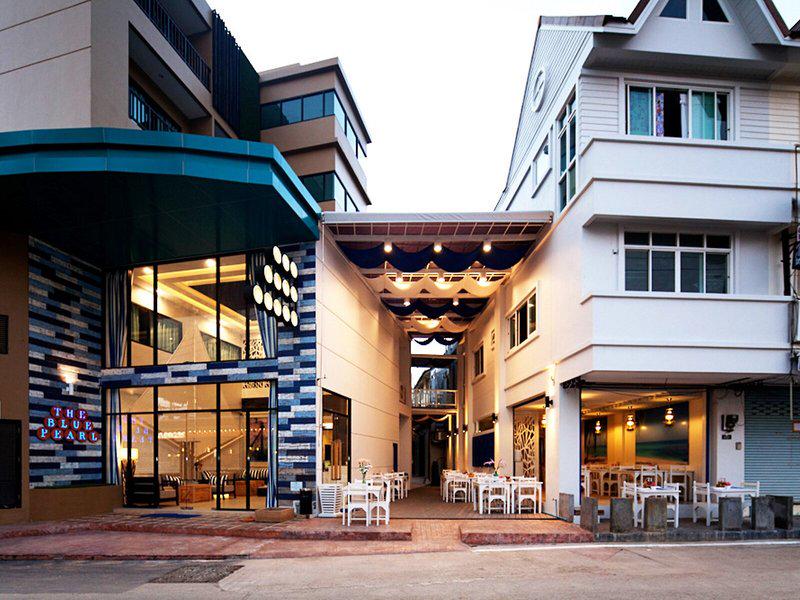 5263CAE8A3243B266545505DBADFBAF7