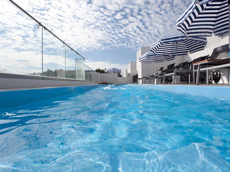 5C1BA02C79B397687557C1398588AC8B