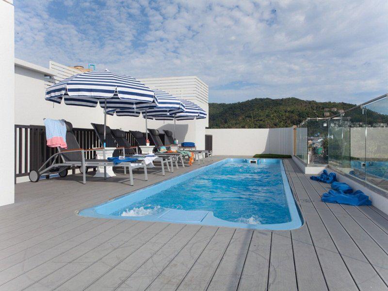 7EE0582DF406C51E25E29414EF3481EC