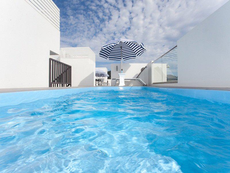 9FBB10E6D2103A0A961C2616C5F5D0C9