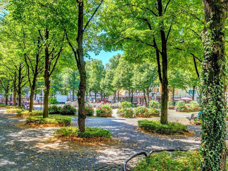 BA194C11444EFBED27B4E2E085FAD283