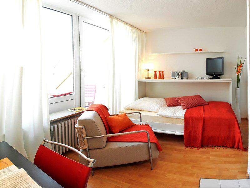 AB60FECCDAE6D02C88BCA5AD05E27A4D