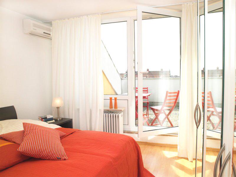 4912642AC78709223C62BC88127F3CC7